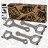 Комплект шатуна boxET – service kit OM0052VR1
