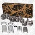 Ремонтний комплект, колінчатий вал boxET – service kit HK0211VR1
