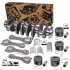 Ремонтний комплект, колінчатий вал boxET – service kit HK0207VR4