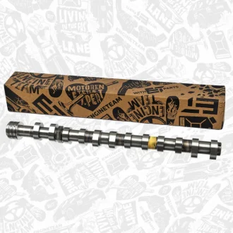 Кулачковий вал ET ENGINETEAM HV0381