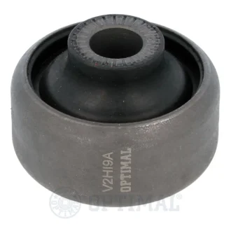 Сайлентблок підвіски Optimal F9-0081