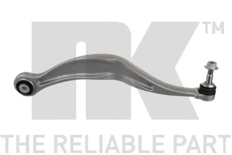 Важіль BMW T. 5 F07/11 520/530/535D/520/523/528/550 PR NK 5011592