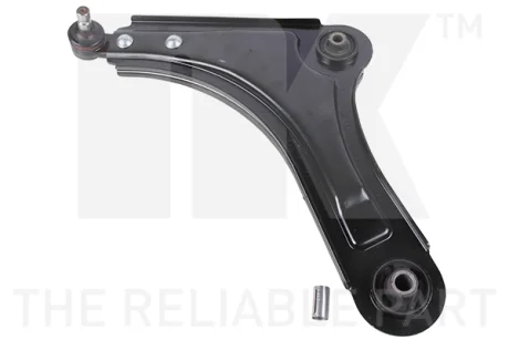 Важіль незалежної підвіски колеса NK 5015005