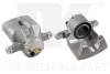 Brake Caliper NK 2145285 (фото 1)