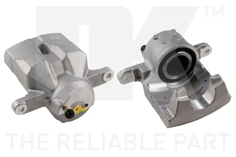 Brake Caliper NK 2145285