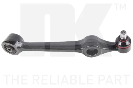 Важіль незалежної підвіски колеса NK 5013502