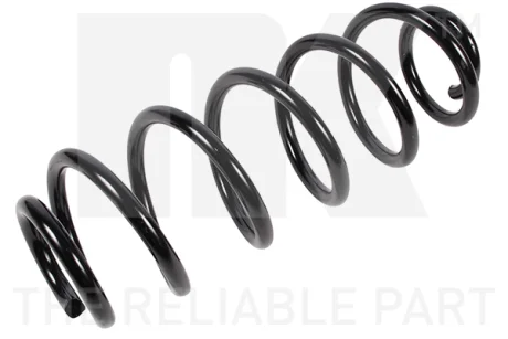 Автозапчасть NK 5447155