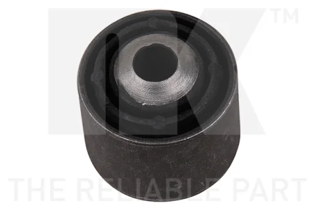 С/блок зад. важеля лівий/правий зов. BMW 1 E81 04-/3 E90,E90N 05-/X1 (E84) 09- NK 5101552