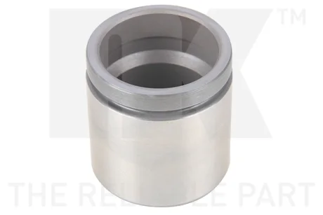 Супорта NK 8623013