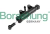 Головний циліндр, зчеплення BORSEHUNG B10926 (фото 1)