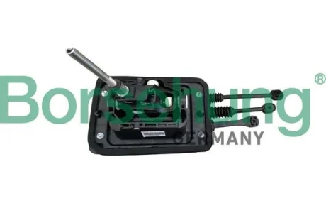 Важіль перемикання BORSEHUNG B12106