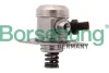 Насос високого тиску BORSEHUNG B12557 (фото 1)