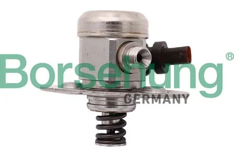 Насос високого тиску BORSEHUNG B12557