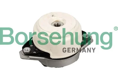 Опора, двигун BORSEHUNG B12656