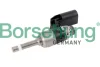 Клапан впорскування BORSEHUNG B11170 (фото 1)