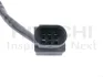 Лямбда зонд BMW 1 (E81/E87)/3 (E90/E91)/5 (E60/E61) 1.6-6.0 01-17 N43/N45/N46/N62 HITACHI (HÜCO) 2505318 (фото 2)