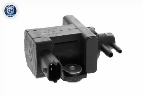 TURBOSPREZARKI ERA OPEL VEMO V51630023