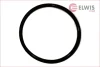 Ущільнення, компресор Elwis Royal 7746805 (фото 1)