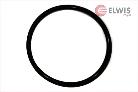 Ущільнення, компресор Elwis Royal 7746805