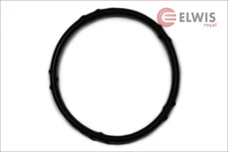 Ущільнення, водяний насос Elwis Royal 4522009