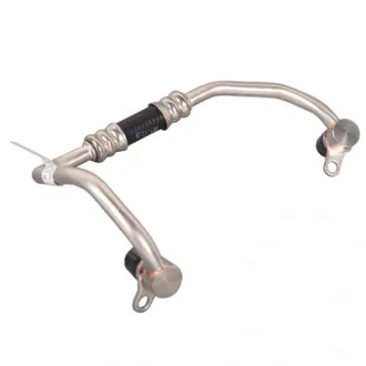 Трубопровід подачі охолоджувальної рідини Bapmic BF0422730030