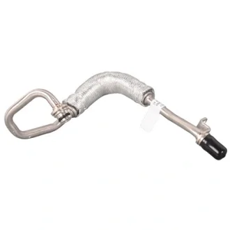 Трубопровід подачі охолоджувальної рідини Bapmic BF0422710012