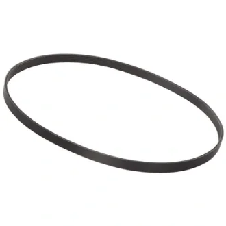 Поліклиновий ремінь Bapmic BF0427580042