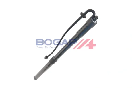 POMPA PODCISN HAM BOGAP V1916103