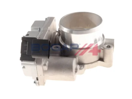 Корпус дросельної заслінки HYUNDAI KIA BOGAP Y6319100