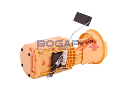 Паливний насос BOGAP A1622176