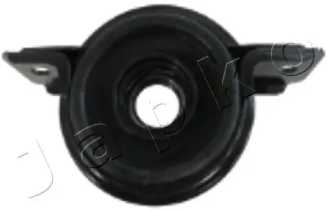 Підвісний підшипник карданного валу H-1/Starex 97- JAPKO GOJH258