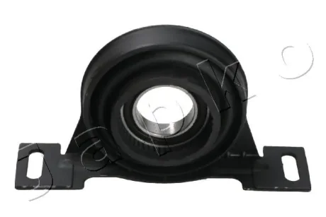 Підвісний підшипник карданного валу 5(E39) 2.5/3.0D 98-04 (D=35) JAPKO GOJL39