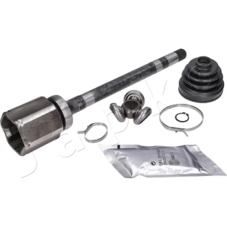 ШРКШ (ШРУС) внутрішній Kuga 2.0TDCi 08-12 JAPKO 620327