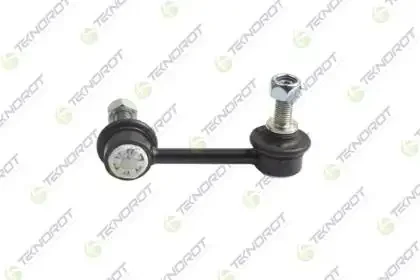 HONDA тяга стабілізатора задн.прав.CR-V III 07- TEKNOROT H-426A