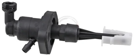 Цилiндр зчеплення головний A.B.S. 51783