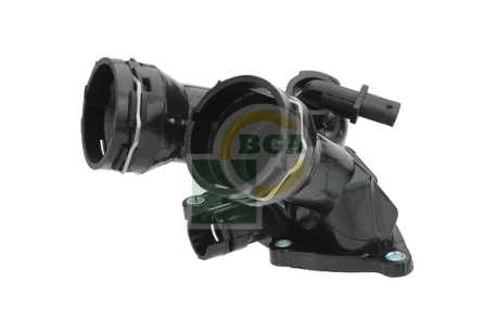 Термостат BGA CT5687