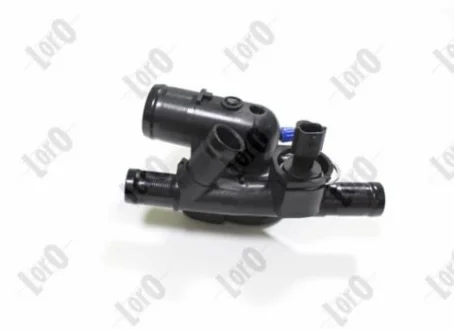 Термостат Abakus 0420250009