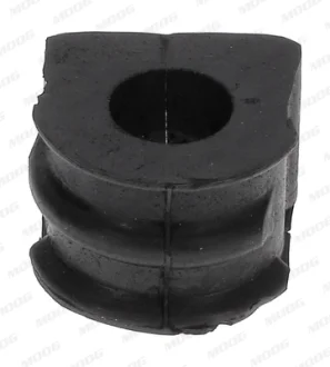 Втулка стабілізатора MOOG VO-SB-6818