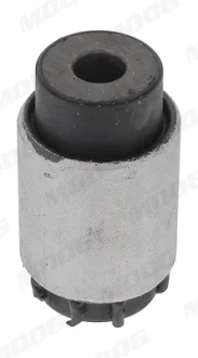 Сайлентблок MOOG OP-SB-17603