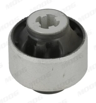 Сайлентблок MOOG OP-SB-17604