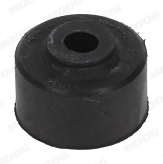 Втулка стабілізатора MOOG OP-SB-10167
