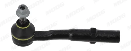 Накінечник кермової тяги MOOG OP-ES-17146