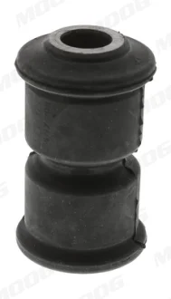 Сайлентблок MOOG ME-SB-10165