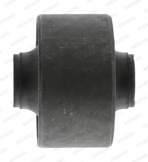 Сайлентблок MOOG KI-SB-10522