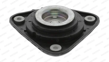 Опора стійки амортизатора MOOG FD-SB-17005