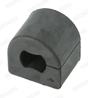 Втулка стабілізатора MOOG CI-SB-7145