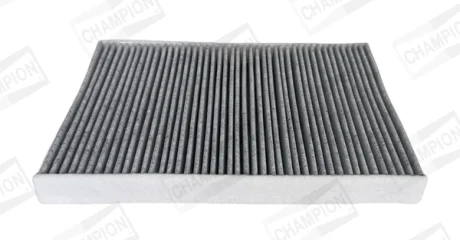 Фільтр салону CHAMPION CCF0481C