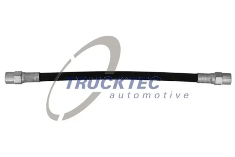 Шланг тормозной TRUCKTEC 0735007