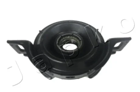 Підвісний підшипник карданного валу HILUX 2.4D 15- (D=32) JAPKO GOJ2829