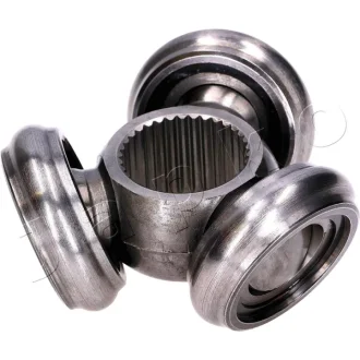 Тришип піввісі (34z D=43.22 26.5) Sharan/Alhambra/Galaxy 1.9-2.8 95-10 JAPKO 660300